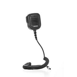 VOKKERO Industrial Speaker Microphone (RSM) – Guardian