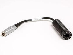 PRO 450 – Lemo to Nexus TP-120 Female Jumper Cable – Guardian