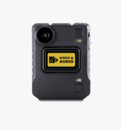 Motorola VB400 Body Camera VideoBadge - 64Gbyte