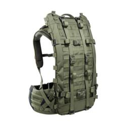 Tasmanian Tiger Base Carrier