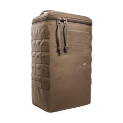 Tasmanian Tiger Thermo Pouch 5l - Isoleret taske