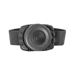 N-ear Wireless PTT - Motorola DP2000 / MTP3550