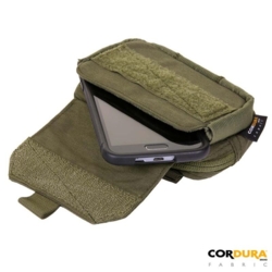 TF-2215 Contractor Pouch