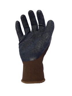 Canada Arbejdsløs kedelig Snitsikre handsker | Stiksikre handsker med optimal beskyttelse