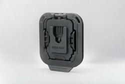 Peter Jones Klick Fast DELTA Clamp Dock