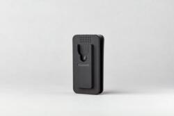 Peter Jones Klick Fast Crocodile Garment Clip Dock