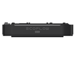 EcoFlow River 600 batteri - 288Wh