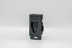 Peter Jones Klick Fast Mechanical Clip Dock