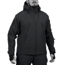 Uf Pro Delta OL Gen. 4 Tactical Winter Jacket - Sort