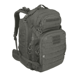 Osiris Assault Pack 45L - Sort