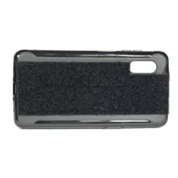 Tardigrade EUD Phone Case / Cover til Samsung XCover Pro