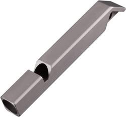 Garret Håndholdt metaldetektor