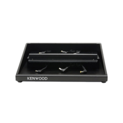 6-Plads Adapter til Kenwood NX-1300