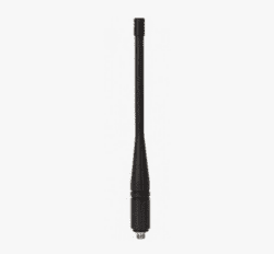 VHF Antenne til Motorola R7