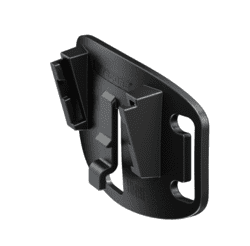 Nitecore HMB1 Hjelm Adapter til Sikkerhedshjelm