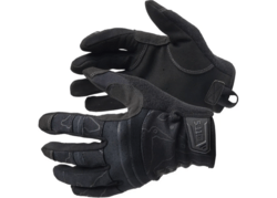 5.11 COMPETITION SHOOTING GLOVE 2.0 - Skydehandsker