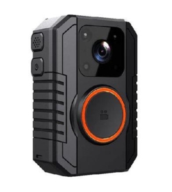 S4G CLOUD BODYCAM 4G/WIFI