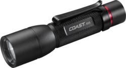 Coast HX5 - 410/180 Lumens