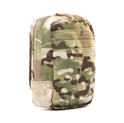 Tardigrade GP Utility Pouch - 3x3 Pro Line