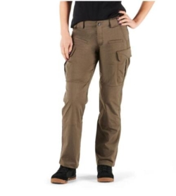 5.11 STRYKE® WOMEN'S PANT