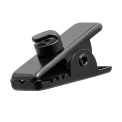 N-Ear Kabel Clip - Metal