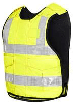 High-Viz Carrier til  DELTA  VEST