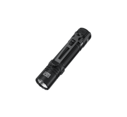 Nitecore EDC 31 Lygte - Genopladelig