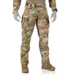 Uf Pro Striker X gen.2 Combat Pants - Multicam
