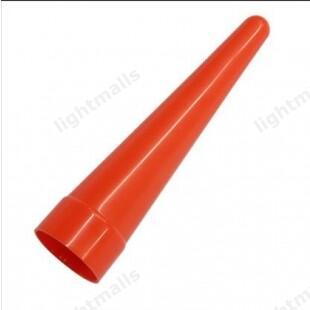 Coast signalkegle til XP18R