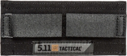 5.11 Holster belt sleeve