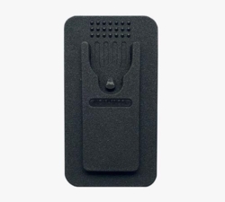 Peter Jones Klick Fast Krokodilleklemme