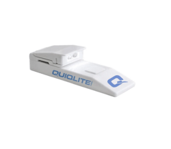 QuiqLite MED Cliplight