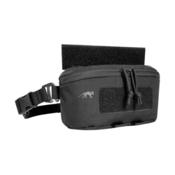 Tasmanian Tiger Plate Carrier Pouch VL