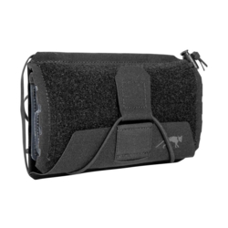 Tasmanian Tiger Wrist Office MKII