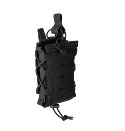 5.11 Flex Single Multi-Caliber Mag Pouch