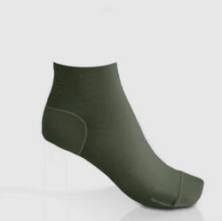 ArmaSkin Operators anti-vabelsokker