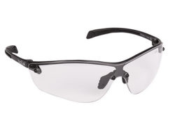 Bollé SILIUM+ Skydebrille - Clear Lens
