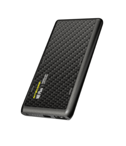 Nitecore NB Plus