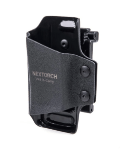 Nextorch V41 X-Carry hylster til Multitools - Rotérbart