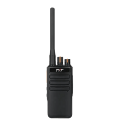 TYT MD790 Digital Håndradio
