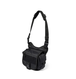 5.11 Daily Deploy Push Pack