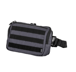 5.11 Rapid Waist Pack