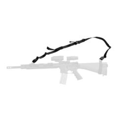 5.11 VTAC 2-point sling