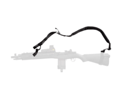 5.11 VTAC 2-point padded sling