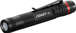 Coast G19 Minilygte
