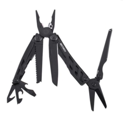 NEXTORCH MT10 Multi-Tool
