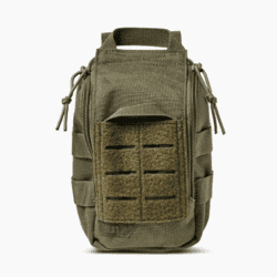 5.11 UCR IFAK Pouch