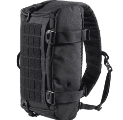 5.11 UCR Sling Pack 14L