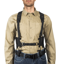5.11 COVRT™ Chest Rig