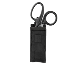 5.11 Flex Traume saks Holder